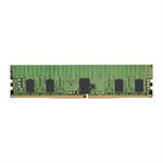 kingston technology 16 gb ddr4 dimm KSM32RS8/16MFR