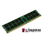 kingston technology 16 gb ddr4 dimm KTH PL426/16G