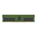 kingston technology 16 gb ddr4 dimm KTH PL432D8/16G