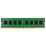 kingston technology 16 gb ddr4 dimm KVR26N19D8/16