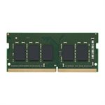 kingston technology 16 gb ddr4 sodimm KTD PN432ES8/16G