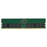 kingston technology 16 gb ddr5 dimm KSM52E42BS8KM 16HA
