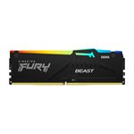 kingston technology 16 gb ddr5 KF560C36BBE2A 16