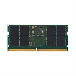 kingston technology 16 gb ddr5 sodimm KVR56S46BS8 16
