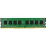 kingston technology 32 gb ddr4 dimm KSM32RS4/32HCR