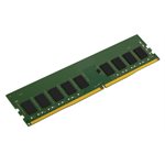 kingston technology 32 gb ddr4 dimm KTH PL432E/32G
