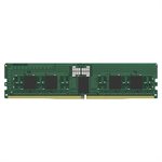 kingston technology 32 gb ddr5 dimm KTL TS548S4 32G