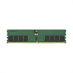 kingston technology 32 gb ddr5 dimm KVR64A52BD8 32