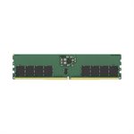 kingston technology 32 gb ddr5 dimm KVR64A52BS8 32