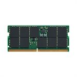 kingston technology 32 gb ddr5 sodimm KTD PN548T 32G