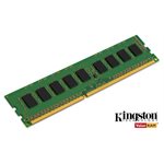 kingston technology 4 gb ddr3 dimm KVR16LN11/4