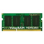 kingston technology 4 gb ddr3 sodimm KVR16S11S8/4