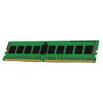 kingston technology 4 gb ddr4 dimm KVR26N19S6/4
