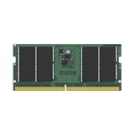 kingston technology 48 gb ddr5 sodimm KVR56S46BD8 48