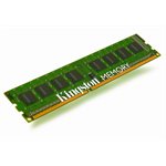 kingston technology 8 gb ddr3 dimm KVR16N11/8