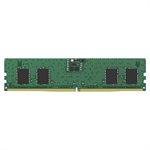 kingston technology 8 gb ddr5 dimm KVR56U46BS6 8