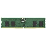 kingston technology 8 gb ddr5 dimm KVR64A52BS6 8