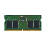 kingston technology 8 gb ddr5 sodimm KVR56S46BS6 8