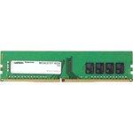 mushkin 16 gb ddr4 dimm MES4U213FF16G28