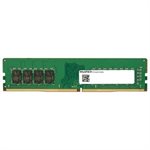 mushkin 16 gb ddr4 dimm MES4U266KF16G