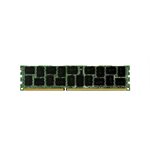 mushkin 16 gb ddr4 dimm MPL4E266KF16G18