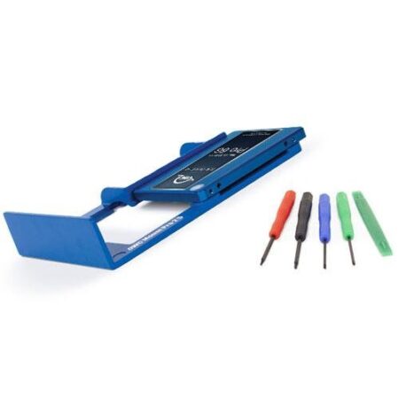 other world computing 2 tb OWCDIYMP9S6P2TB