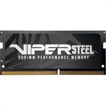 patriot 16 gb ddr4 sodimm PVS416G266C8S