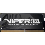 patriot 16 gb ddr4 sodimm PVS416G320C8S