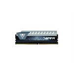 patriot 8 gb ddr4 dimm PVE48G266C6GY