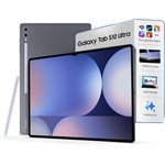 samsung 256 wifi SM X930NZAAXAC