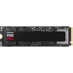 samsung 4 ssd m2pcie MZ VAP4T0B/AM