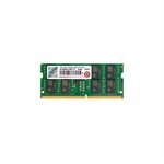 transcend 16 gb ddr4 dimm TS2GSH72V4B