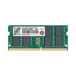 transcend 16 gb ddr4 sodimm TS2GSH64V6B