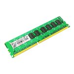 transcend 2 gb ddr3 rdimm TS256MLK72V3N