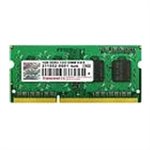 transcend 2 gb ddr3 sodimm TS256MSK64V3N