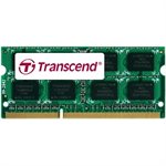 transcend 4 gb ddr3 dimm TS512MSK72W6H