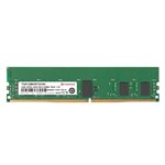 transcend 4 gb ddr4 dimm TS512MHR72V4H