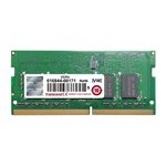 transcend 4 gb ddr4 dimm TS512MSH72V1H