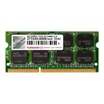 transcend 4 gb dimm TS512MSK64V3N