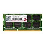 transcend 4 gb dimm TS512MSK64V3N I