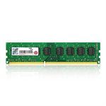 transcend 8 gb ddr3 dimm TS1GKR72V6H