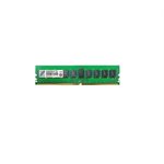 transcend 8 gb ddr4 dimm TS1GHR72V1H
