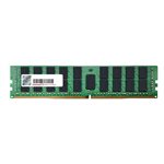 transcend 8 gb ddr4 dimm TS1GHR72V1HL