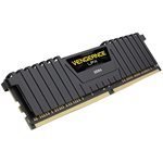 corsair 8 gb ddr4 CMK8GX4M1Z3200C16