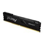 kingston fury 16 gb ddr4 KF432C16BB1/16