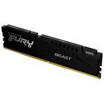 kingston fury 16 gb ddr5 KF552C40BB 16