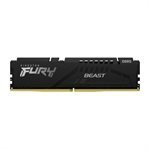 kingston fury 16 gb ddr5 KF556C40BW 16