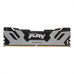 kingston fury 16 gb ddr5 KF564C32RS 16