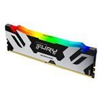 kingston fury 16 gb ddr5 KF576C38RWA 16