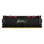 kingston fury 32 gb ddr4 KF432C16RB2A/32